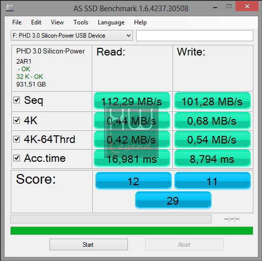 AS_SSD