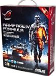 Asus_Rampage_IV_Formula_Battlefield_3okokokok