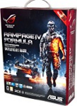 Asus_Rampage_IV_Formula_Battlefield_3okokokok