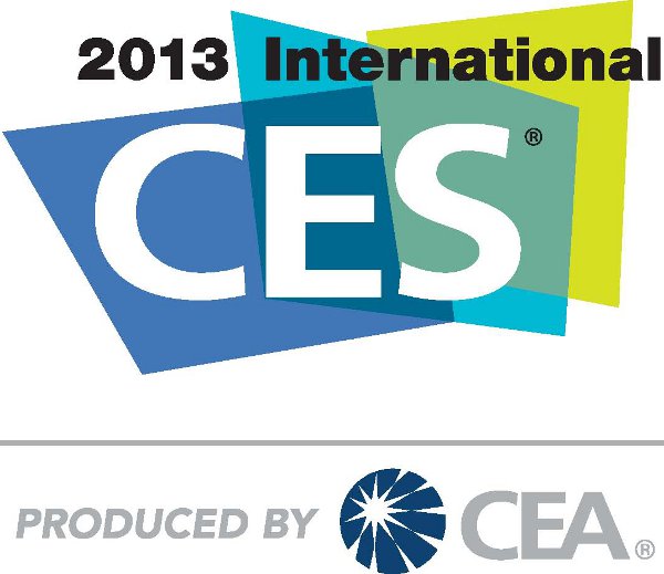 CES-2013