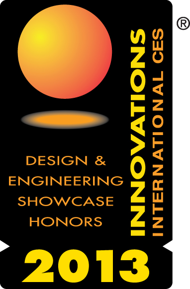 CES-203-2013-Innovations-Honoree