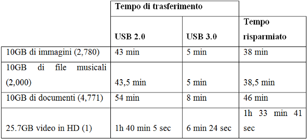 Carattokokok1