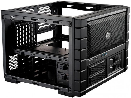 Cooler-Master-HAF-XB-7
