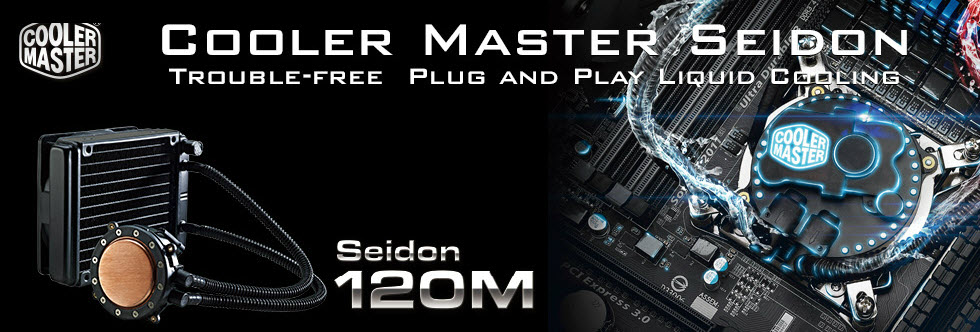 Cooler-Master-Seidon-120M
