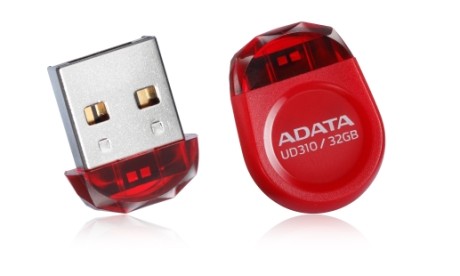 DashDrive_Durable_UD310_-1