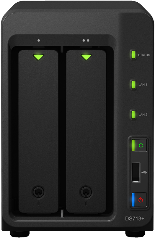 DiskStation_DS713_-_001