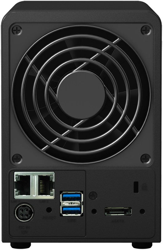 DiskStation_DS713_003