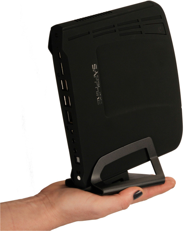 EDGEVS1