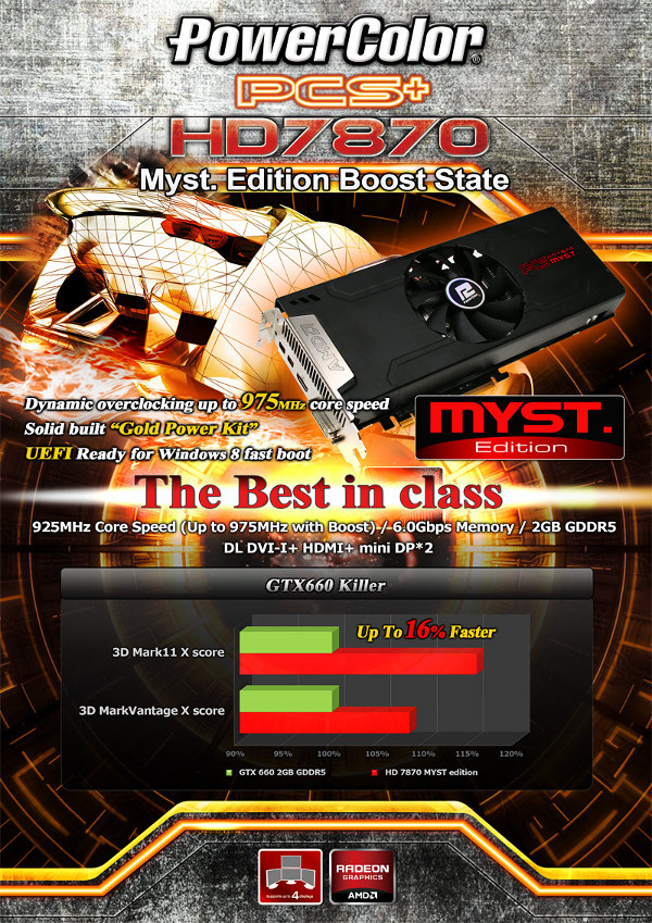 Eflyer_HD7870_Myst