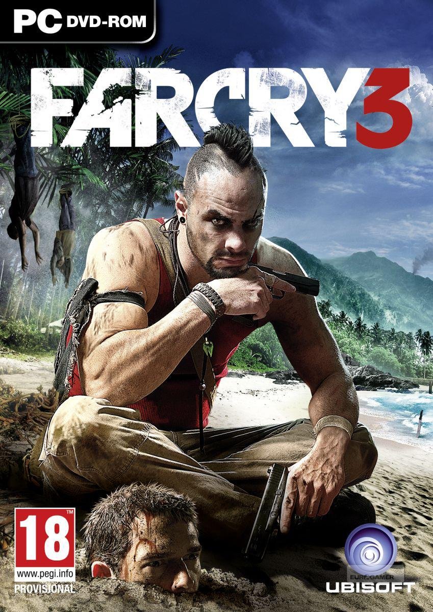 Far-Cry-3-Cover