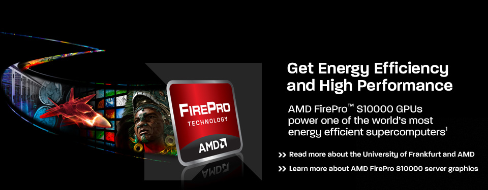 FirePro10000_Hero_V2