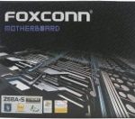 Foxconn_Z68A-S_-_Foto_1