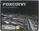 Foxconn_Z68A-S_-_Foto_1