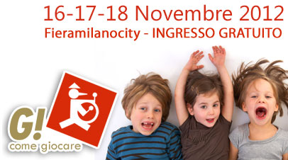 GGIOCARE2012