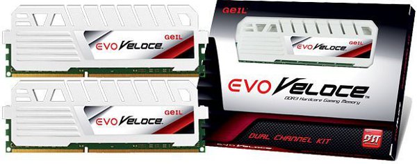 Geil_Evo_Veloce