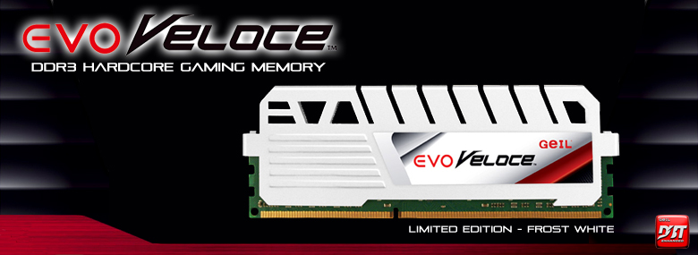 Geil_Evo_Veloce_GEW316GB2133C10ADC