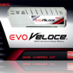 Geil_Evo_Veloce_GEW316GB2133C10ADC_-_Foto_1