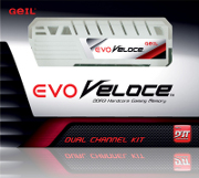 Geil_Evo_Veloce_GEW316GB2133C10ADC_-_Foto_1