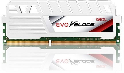 Geil_Evo_Veloce_GEW316GB2133C10ADC_-_Foto_Finale