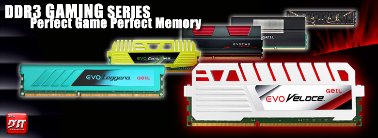 Geil_Memory