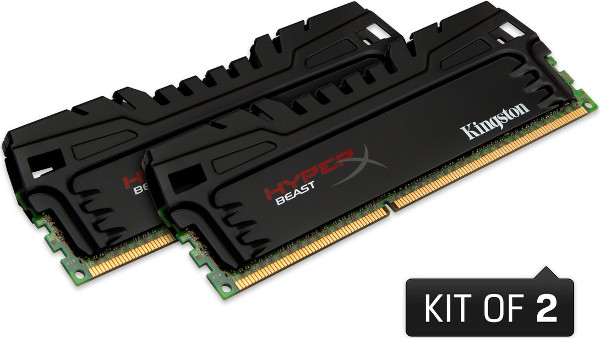 HyperX_Beast_HyperX_Beast_DIMM_2_hr