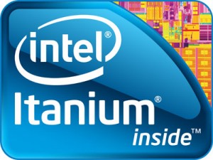 Intel_Itanium