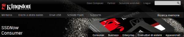 Kingston_SSD
