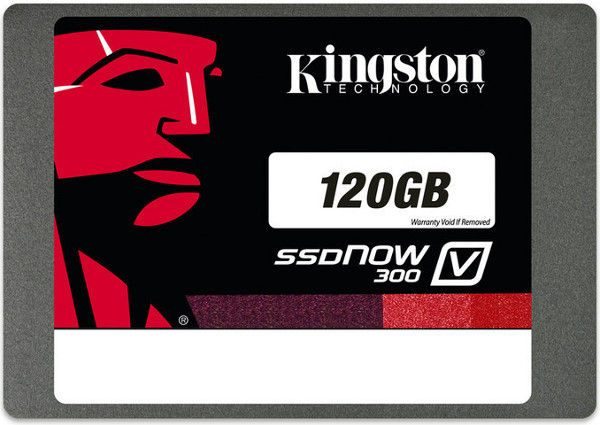 Kingston_SSDNow_V300