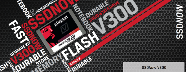 Kingston_SSDNow_V300_-_1