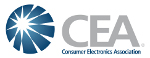 Logo_CEA_okokokokok