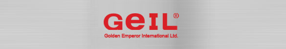 Logo_GeIL