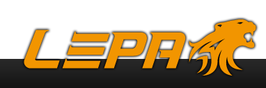 Logo_LEPA