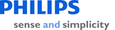 Logo_Philips