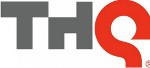 Logo_THQ