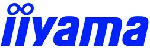 Logo_iiyama