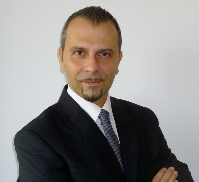 MaurizioConte_lr