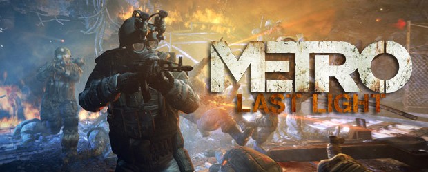 Metro-2034-Last-Light-Banner-620x250