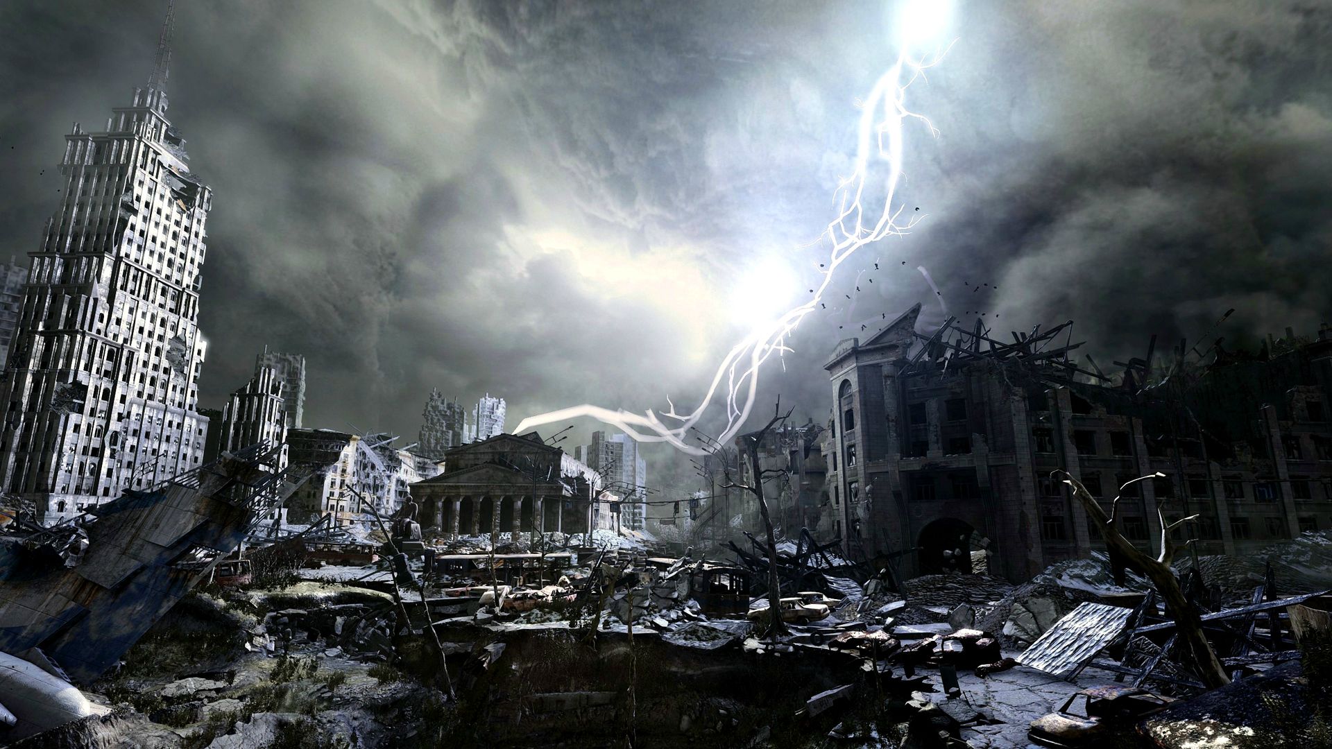 Metro-Last-Light-Screen-1