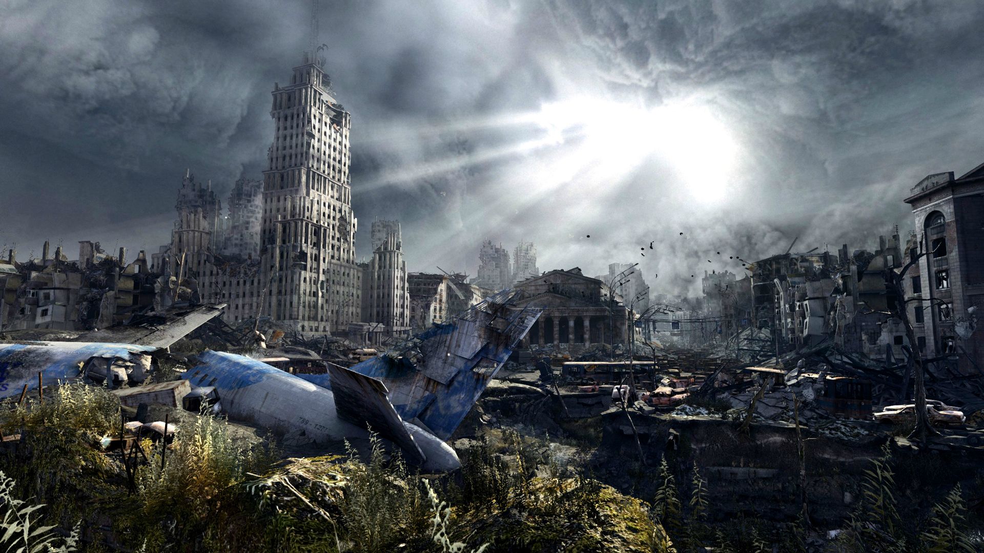 Metro-Last-Light-Screen-3