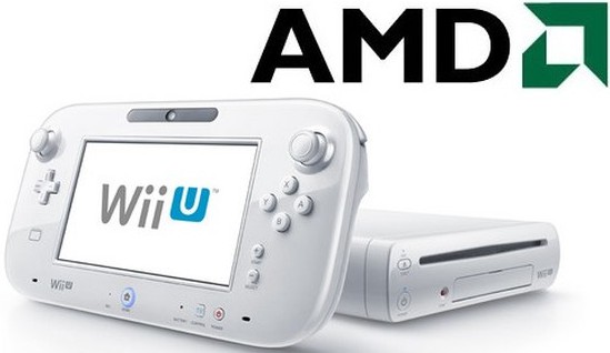 Nintendo-Wii-U_e_AMD