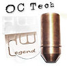 OCTech
