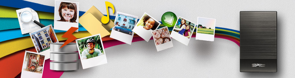 PHD_banner_S