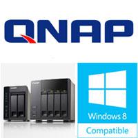 QNAP_Windows_8