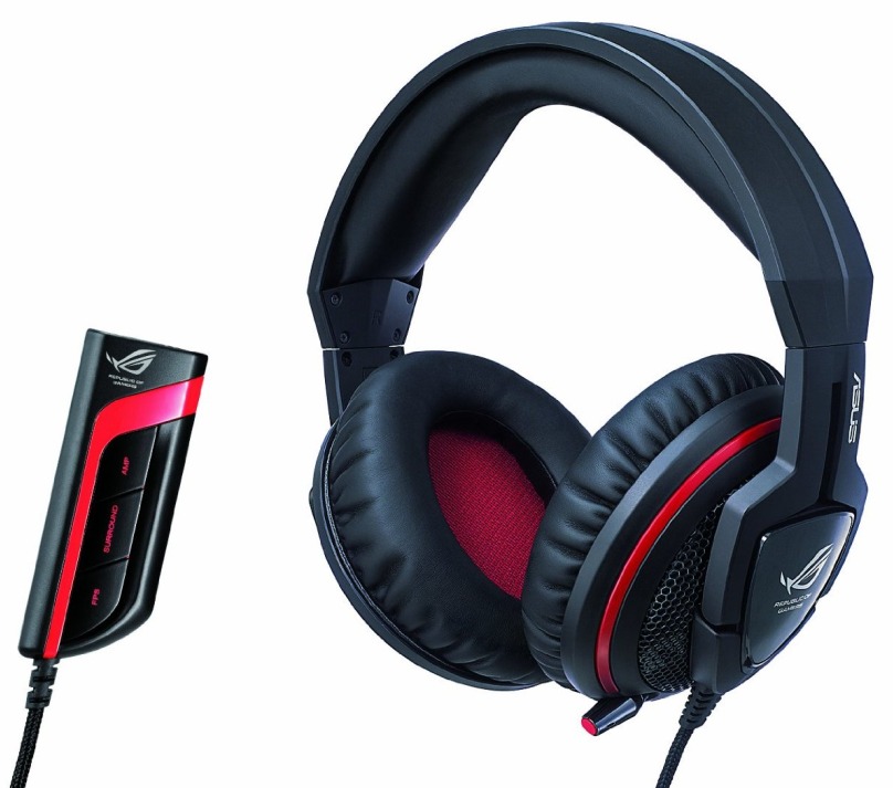 ROG_Orion_PRO