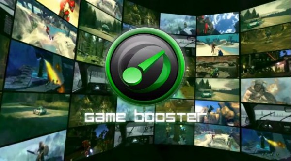 Razer_Game_Booster