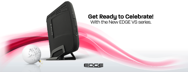 Sapphire_EDGE_VS_Series