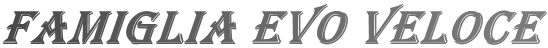 Scrittaok