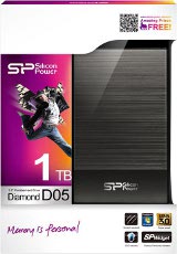 Silicon_Power_Diamond_D05_-_Foto_1_-_Copia