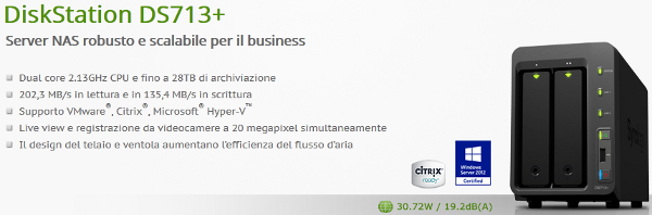 Synology_DiskStation_DS713