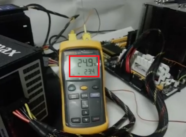Temp_1